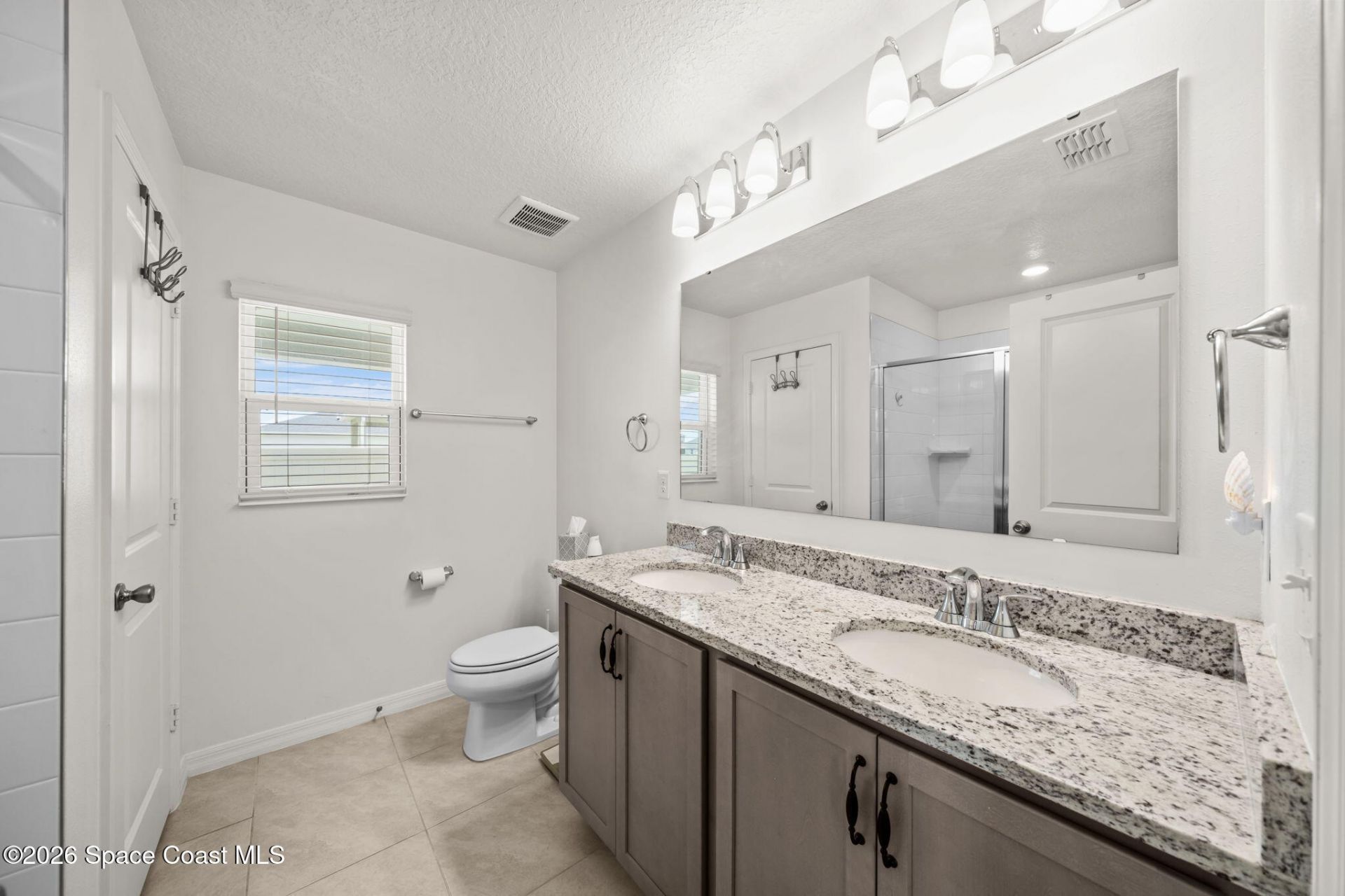 3709 Grappler Circle SE , Palm Bay, FL 32909 Photo