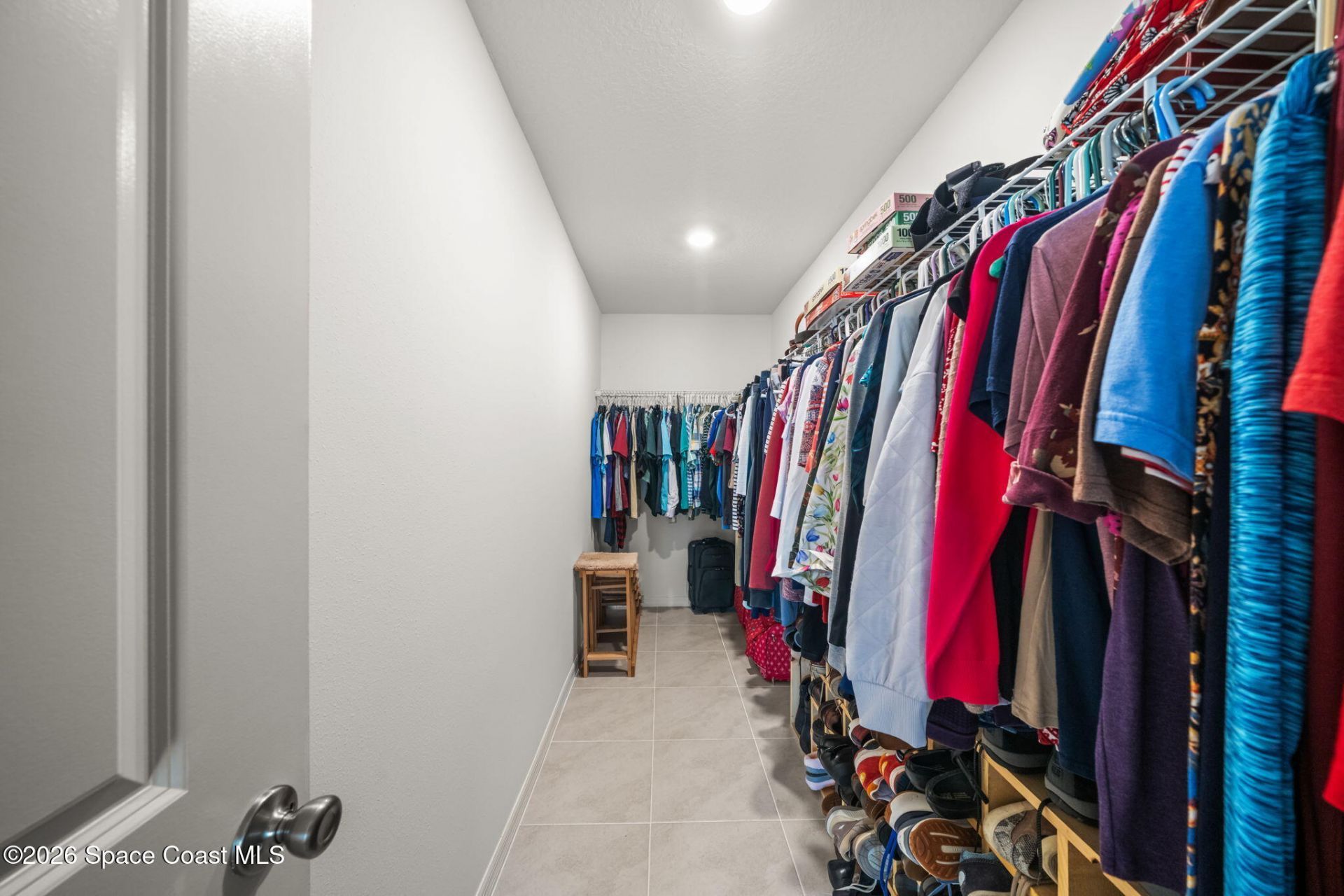 3709 Grappler Circle SE , Palm Bay, FL 32909 Photo