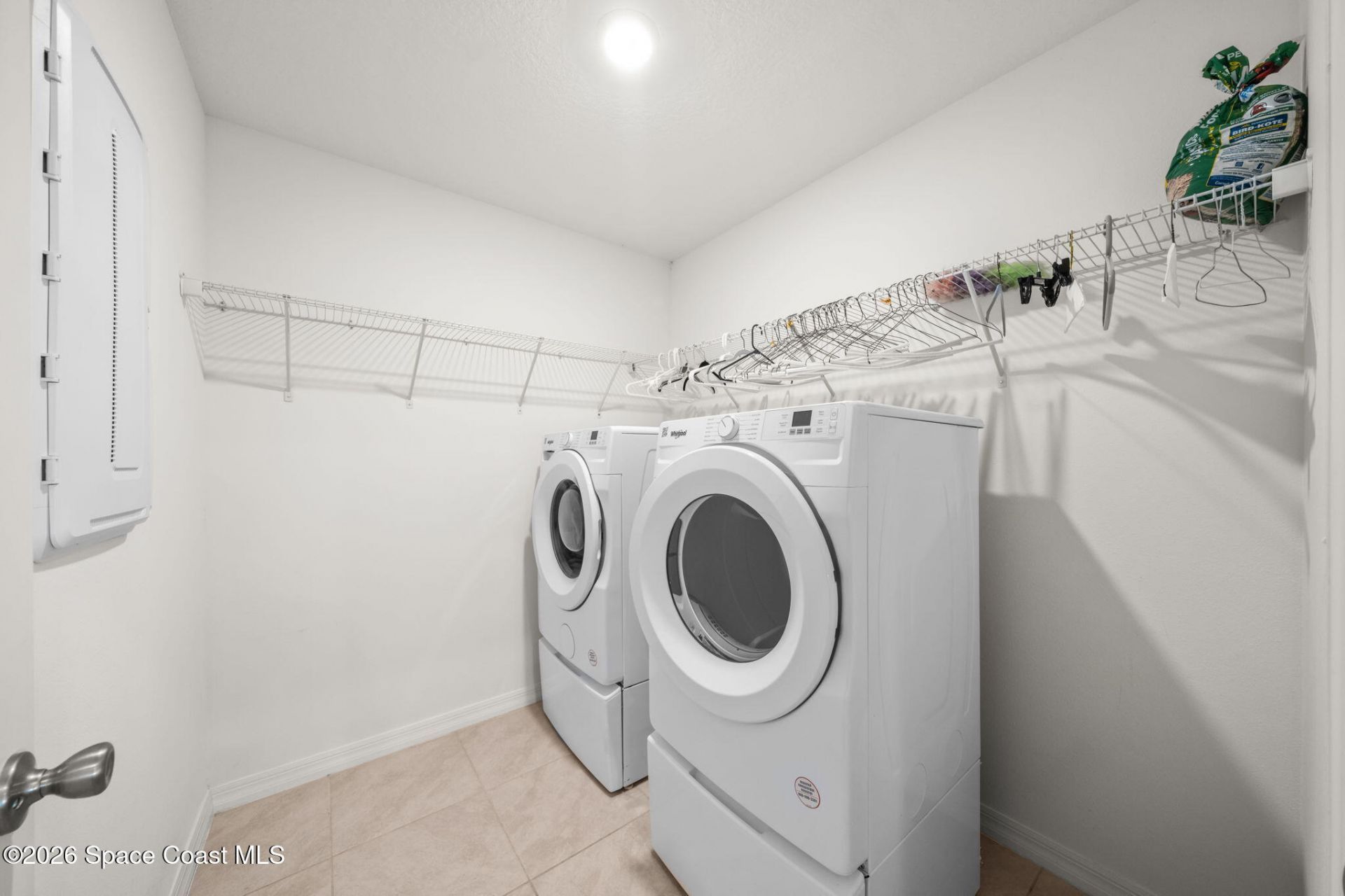 3709 Grappler Circle SE , Palm Bay, FL 32909 Photo