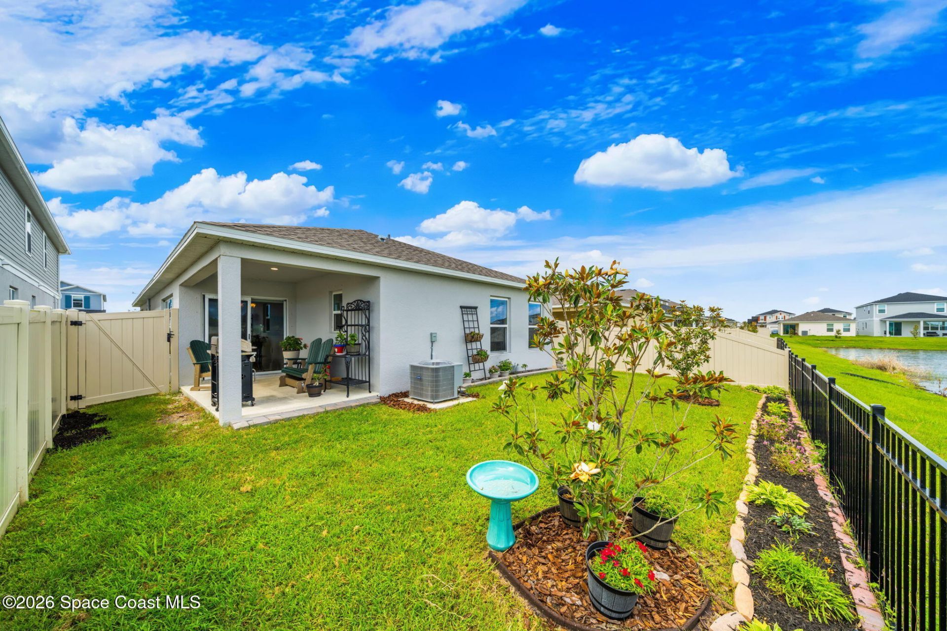 3709 Grappler Circle SE , Palm Bay, FL 32909 Photo