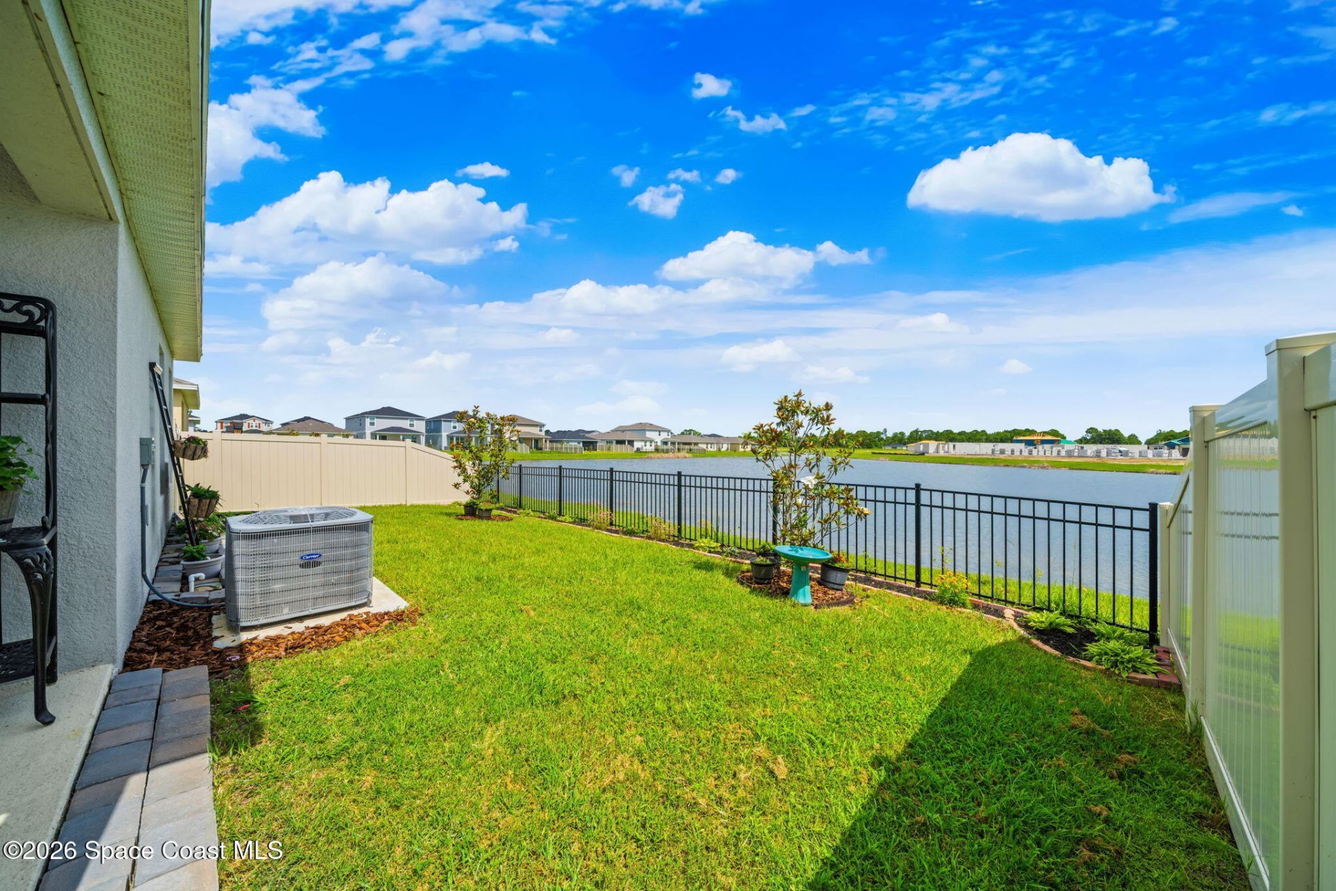 3709 Grappler Circle SE , Palm Bay, FL 32909 Photo