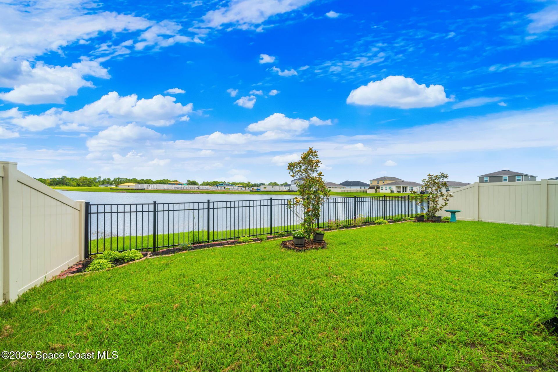 3709 Grappler Circle SE , Palm Bay, FL 32909 Photo