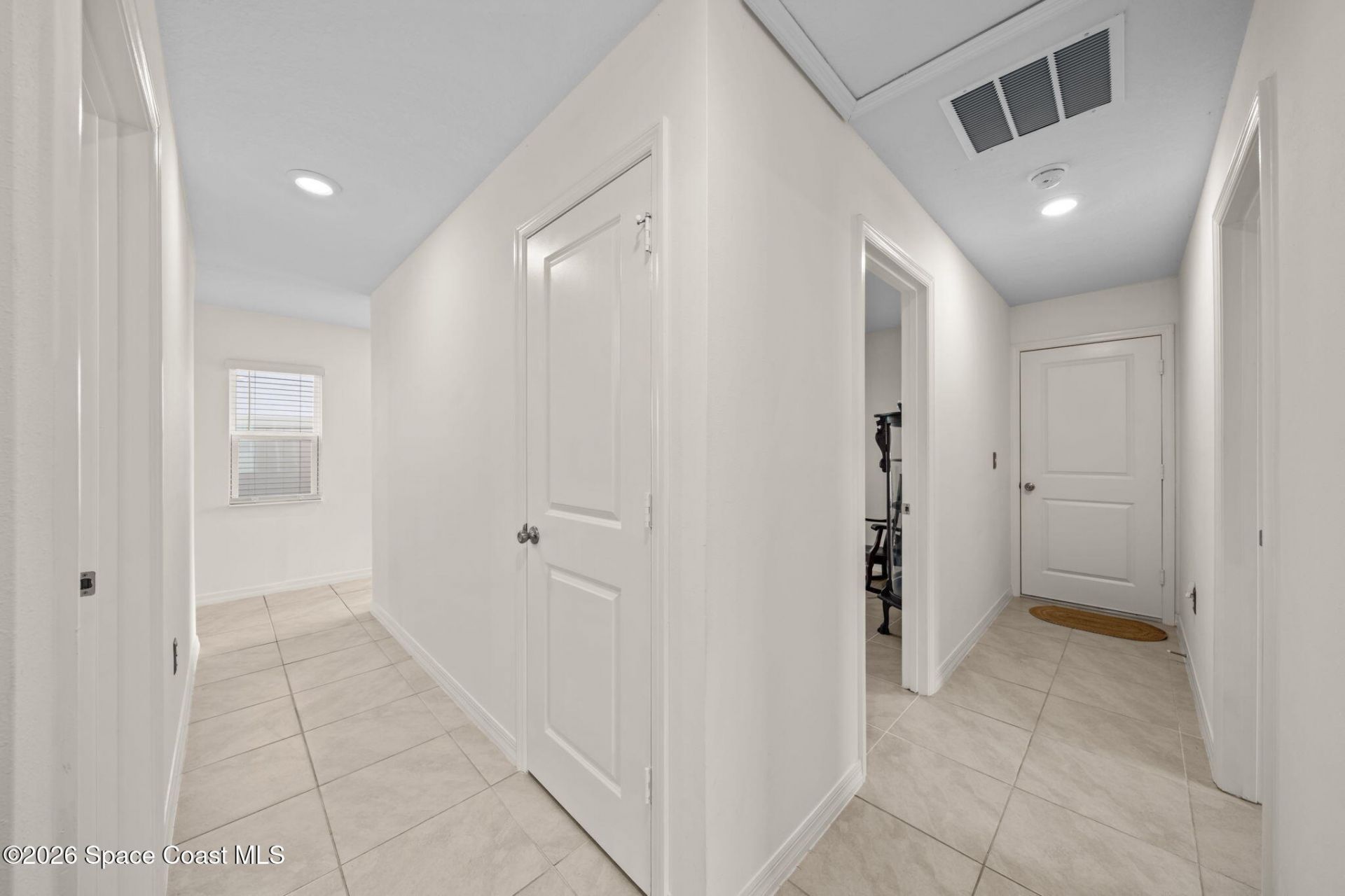 3709 Grappler Circle SE , Palm Bay, FL 32909 Photo