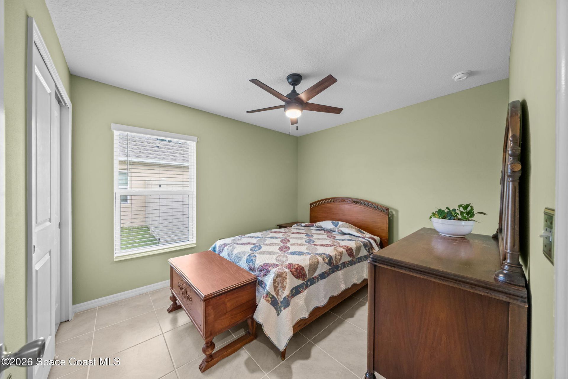 3709 Grappler Circle SE , Palm Bay, FL 32909 Photo