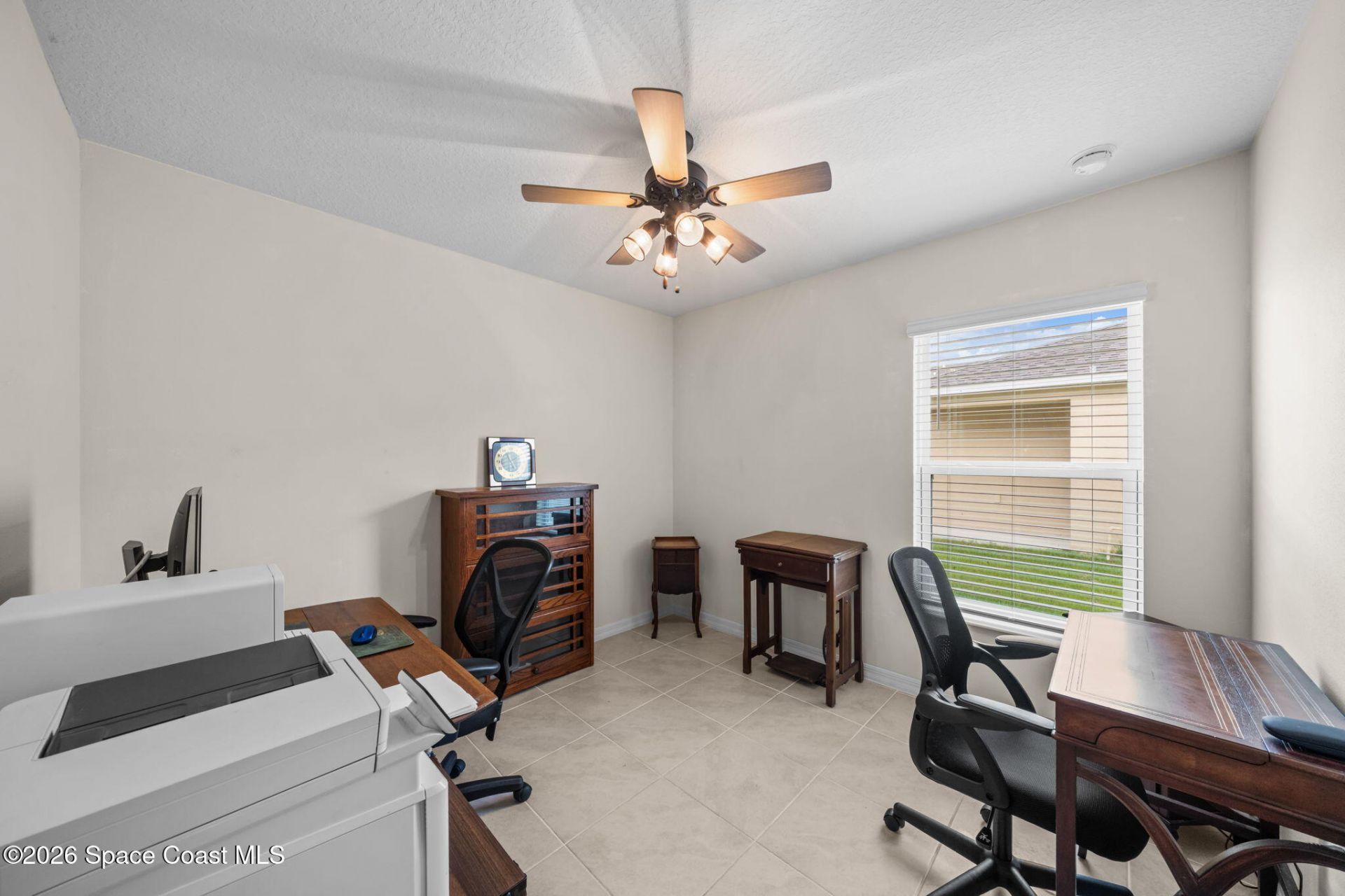 3709 Grappler Circle SE , Palm Bay, FL 32909 Photo