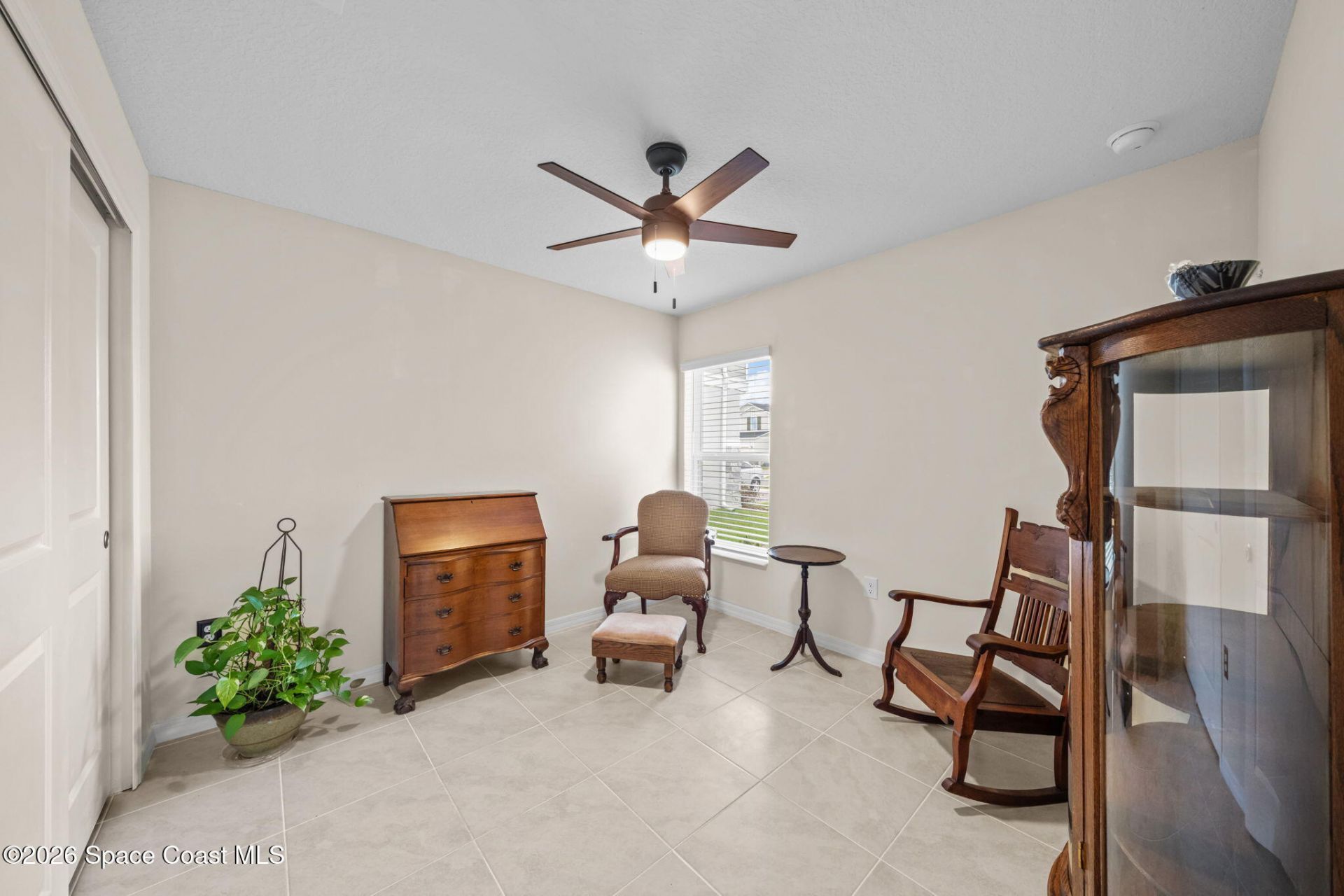 3709 Grappler Circle SE , Palm Bay, FL 32909 Photo