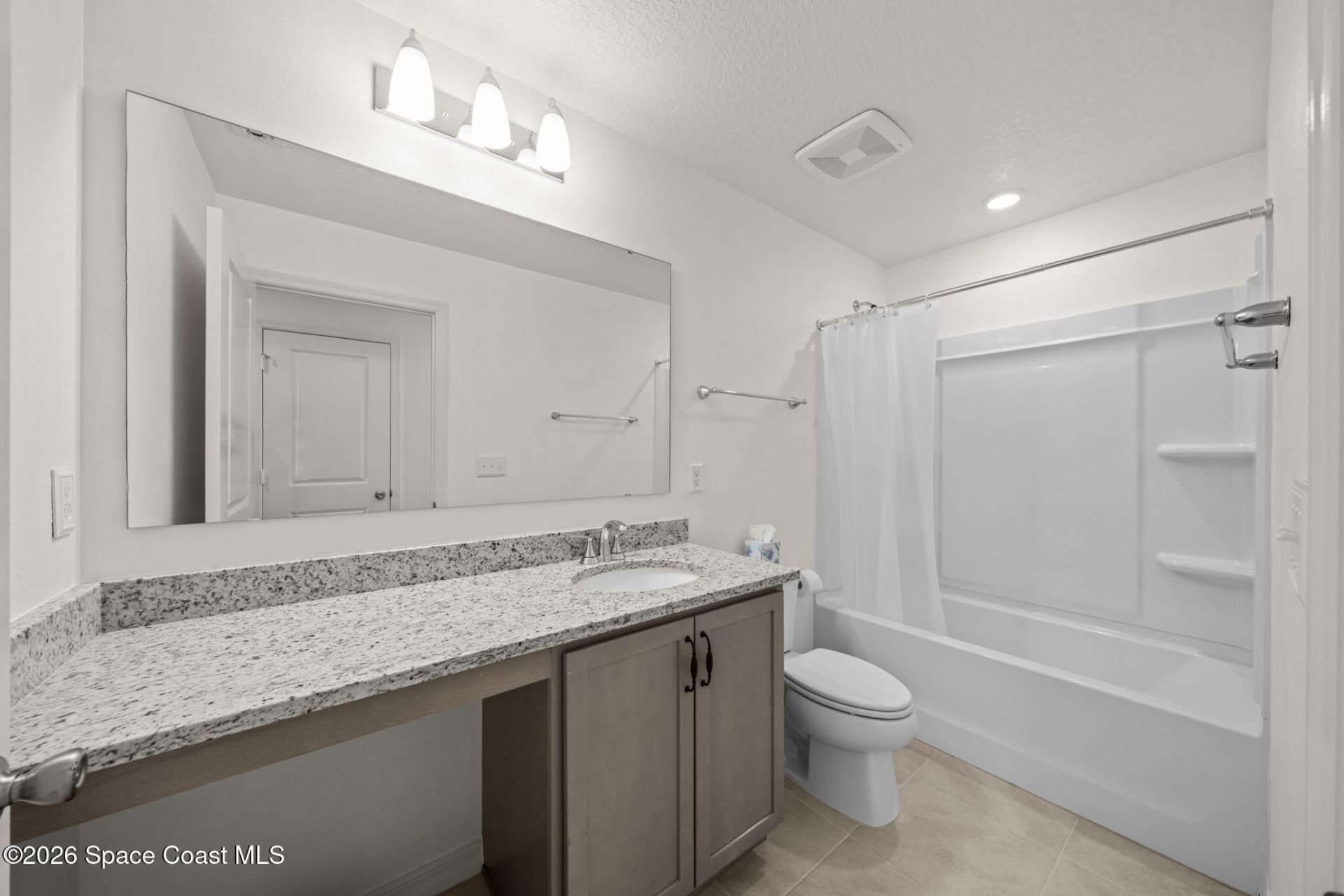 3709 Grappler Circle SE , Palm Bay, FL 32909 Photo
