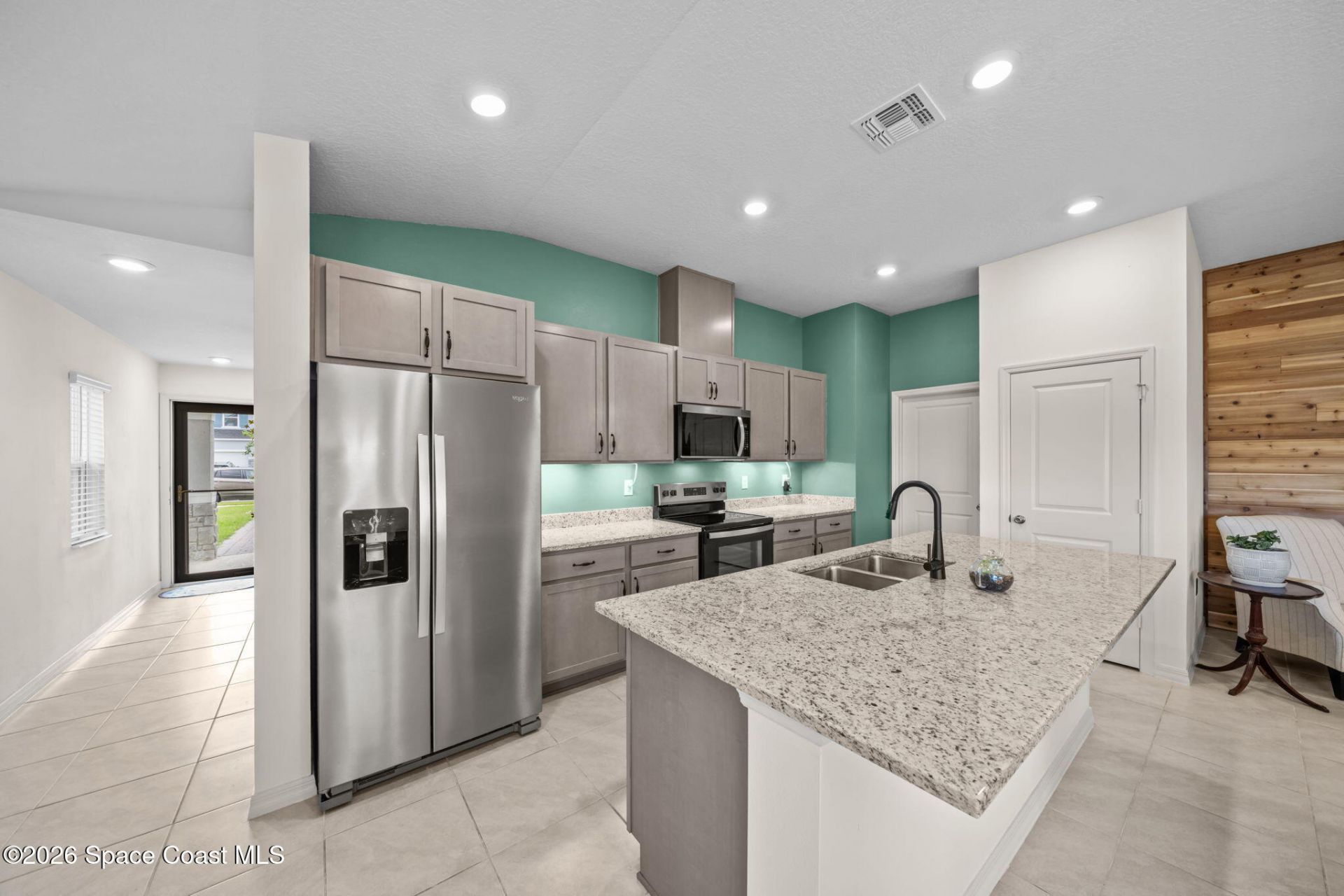 3709 Grappler Circle SE , Palm Bay, FL 32909 Photo