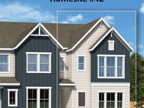 6557 Fire Lily Lane , Charlotte, NC 28216