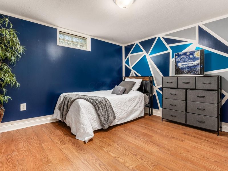 5716 N Meadows Boulevard, Columbus, OH 43229 Photo 14