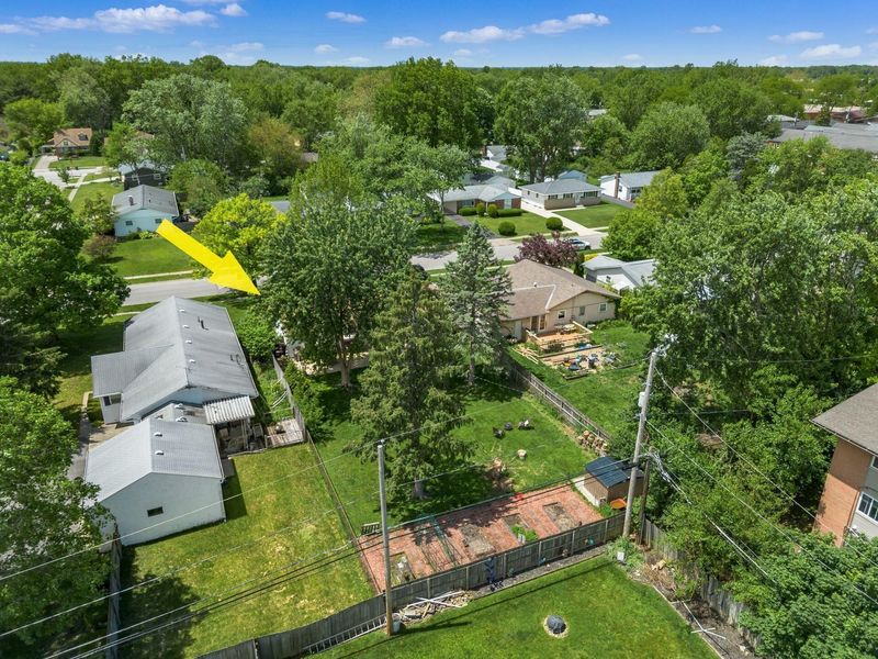 5716 N Meadows Boulevard, Columbus, OH 43229 Photo 21
