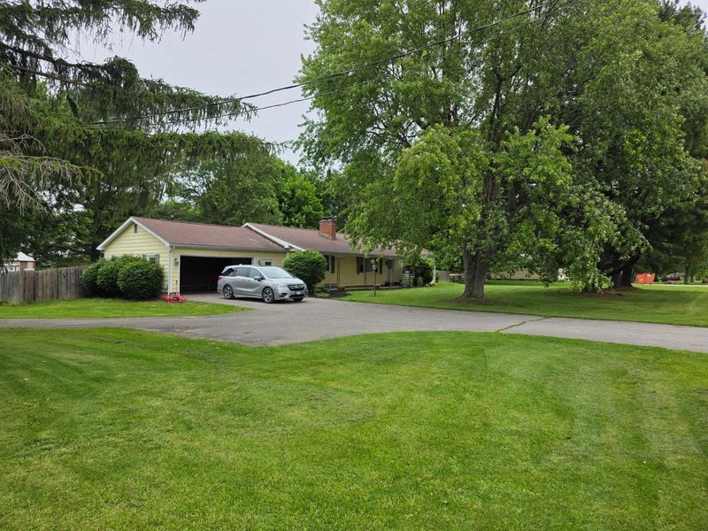 6755 Dunbar Road, Prospect, OH 43342 Photo 1