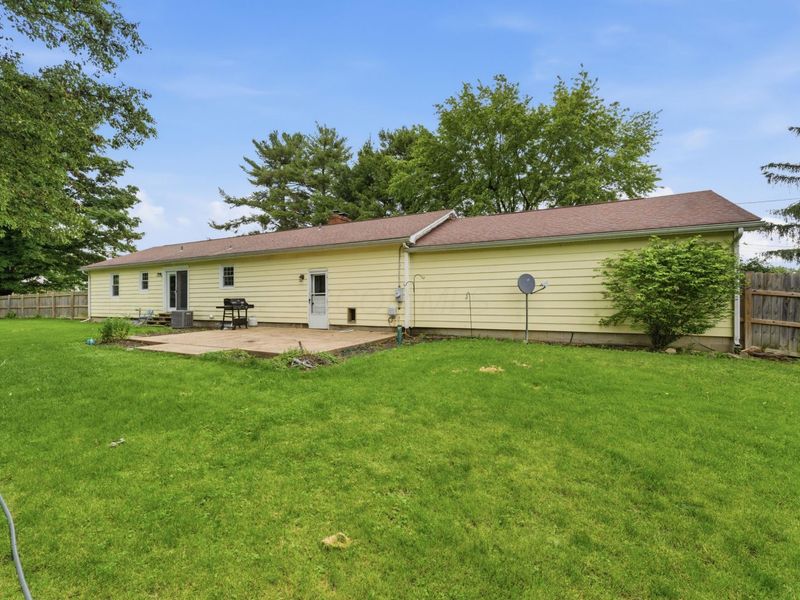 6755 Dunbar Road, Prospect, OH 43342 Photo 10