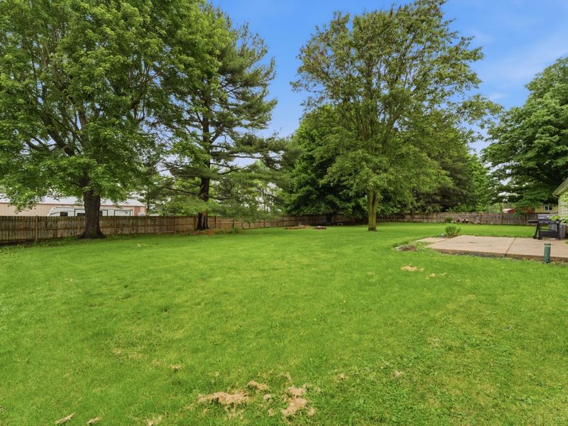 6755 Dunbar Road, Prospect, OH 43342 Photo 11