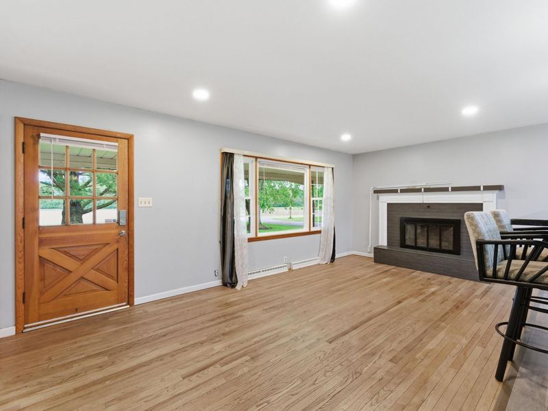6755 Dunbar Road, Prospect, OH 43342 Photo 12