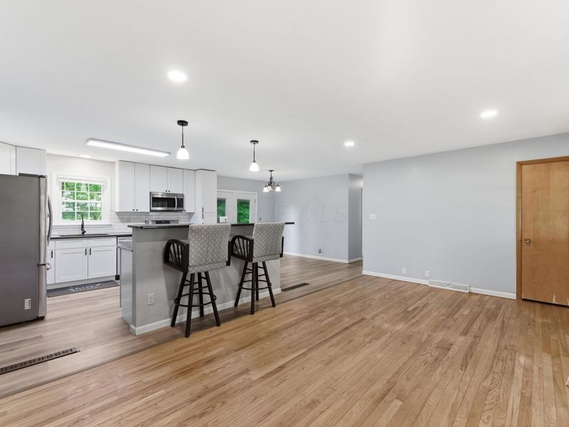6755 Dunbar Road, Prospect, OH 43342 Photo 13