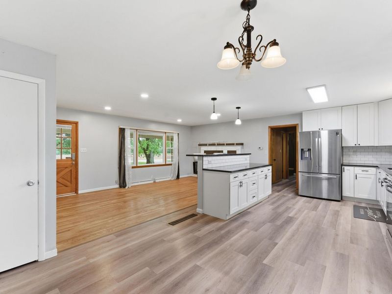 6755 Dunbar Road, Prospect, OH 43342 Photo 14