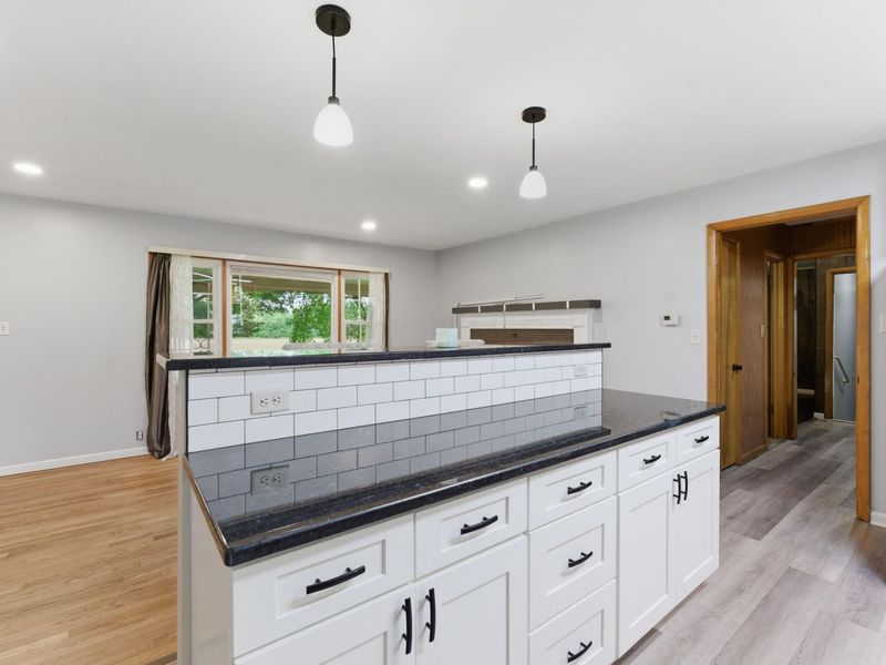 6755 Dunbar Road, Prospect, OH 43342 Photo 17