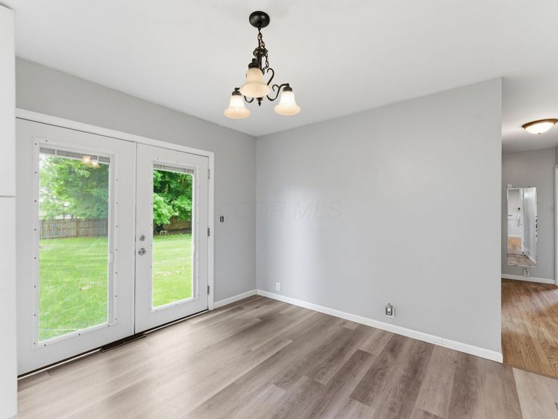 6755 Dunbar Road, Prospect, OH 43342 Photo 18