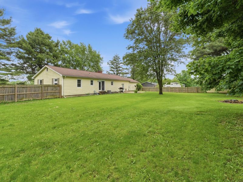 6755 Dunbar Road, Prospect, OH 43342 Photo 2