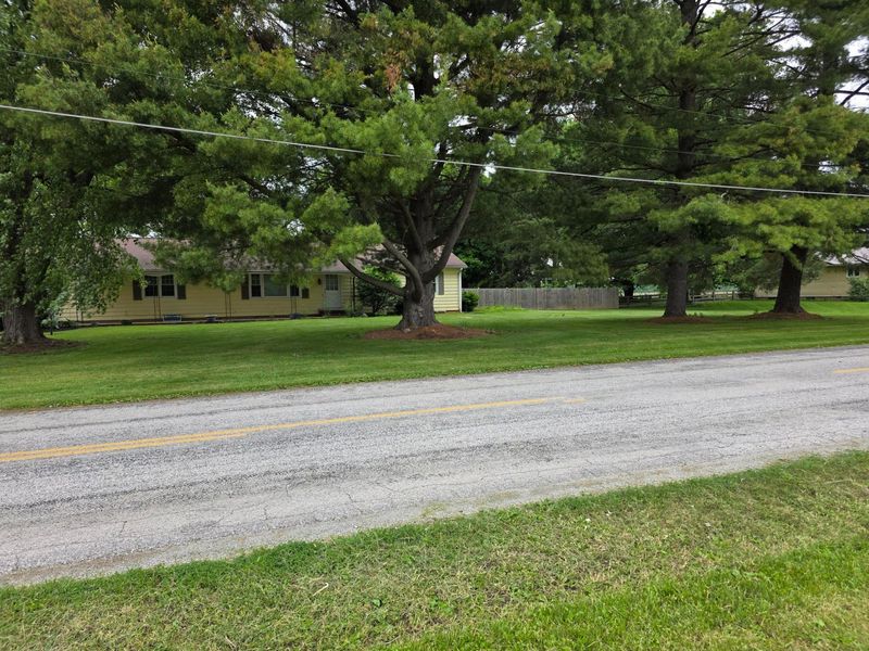 6755 Dunbar Road, Prospect, OH 43342 Photo 2