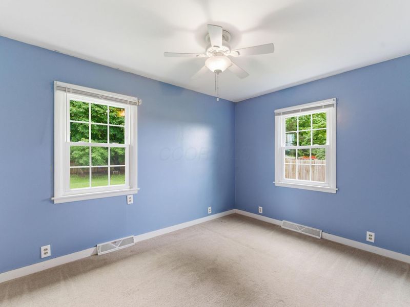 6755 Dunbar Road, Prospect, OH 43342 Photo 20
