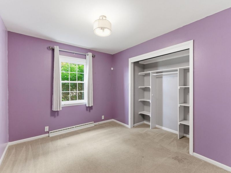 6755 Dunbar Road, Prospect, OH 43342 Photo 21
