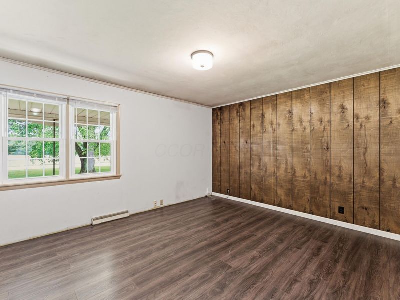 6755 Dunbar Road, Prospect, OH 43342 Photo 25
