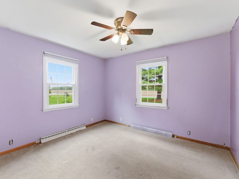 6755 Dunbar Road, Prospect, OH 43342 Photo 33