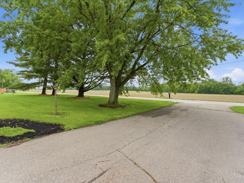 6755 Dunbar Road, Prospect, OH 43342 Photo 5