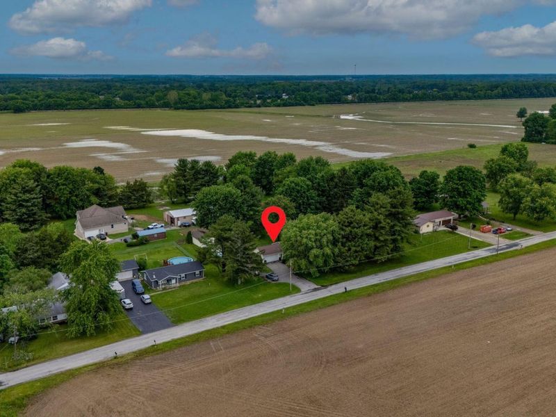 6755 Dunbar Road, Prospect, OH 43342 Photo 6