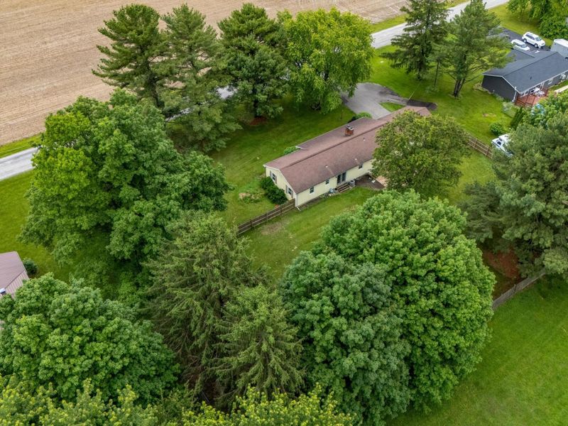 6755 Dunbar Road, Prospect, OH 43342 Photo 7