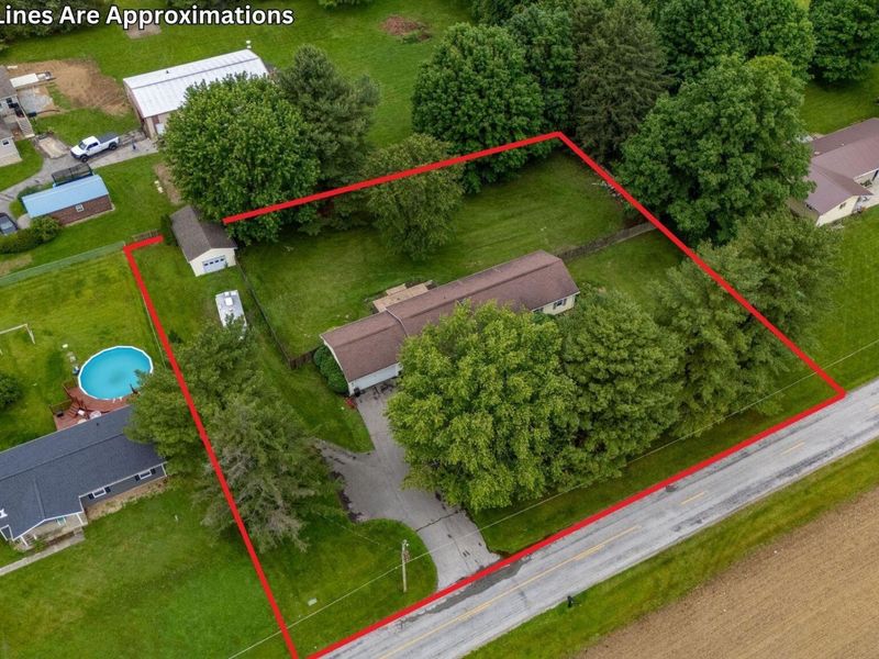 6755 Dunbar Road, Prospect, OH 43342 Photo 8
