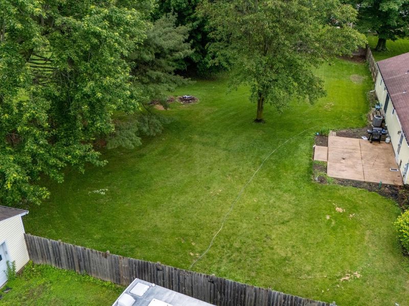 6755 Dunbar Road, Prospect, OH 43342 Photo 9