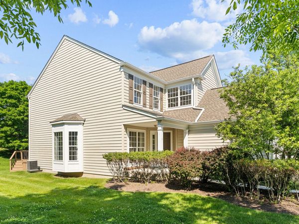 1 REDTAIL COURT, Unit 102, WEST CHESTER, PA 19382