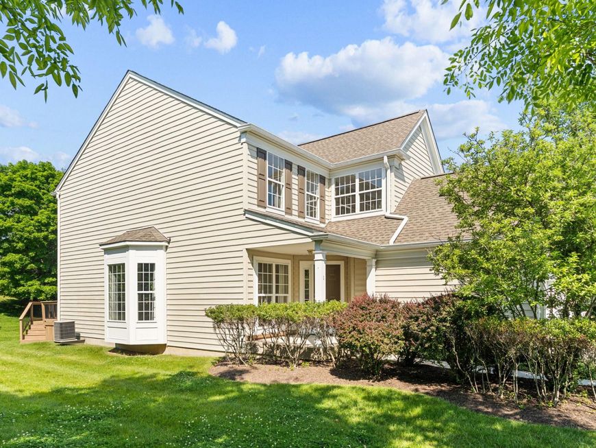 1 Redtail Court, Unit 102, West Chester, PA 19382 Main Photo