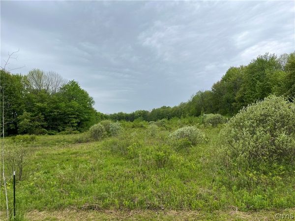 Hong Kong Road , Albion, NY 13142