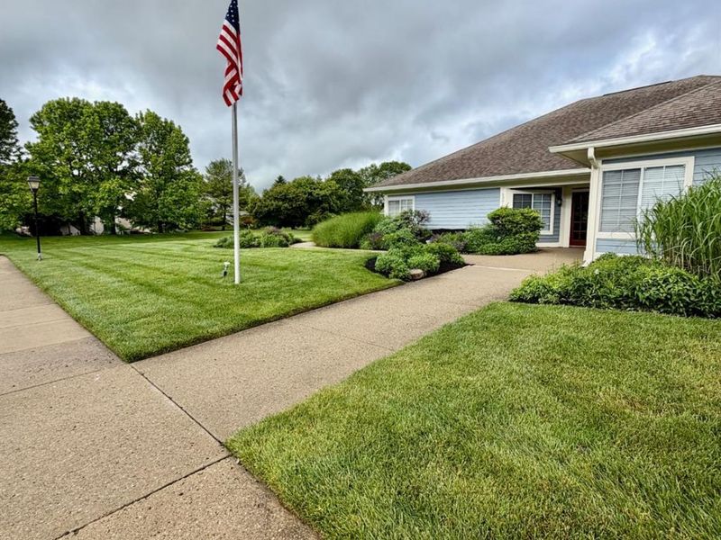 1510 Lake Pointe Way, Unit 12, Centerville, OH 45459 Photo 11