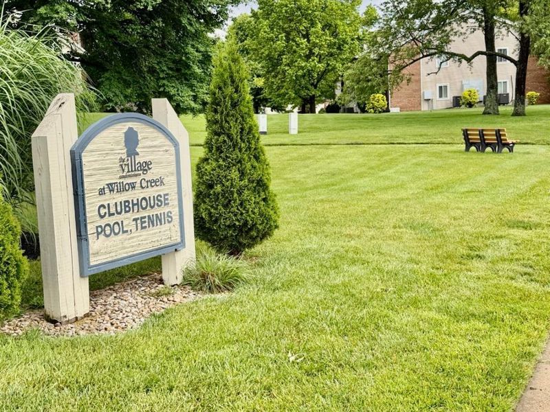 1510 Lake Pointe Way, Unit 12, Centerville, OH 45459 Photo 12