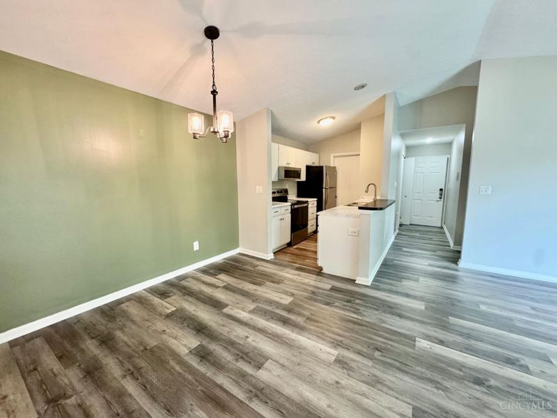 1510 Lake Pointe Way, Unit 12, Centerville, OH 45459 Photo 15