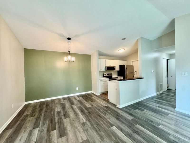 1510 Lake Pointe Way, Unit 12, Centerville, OH 45459 Photo 16