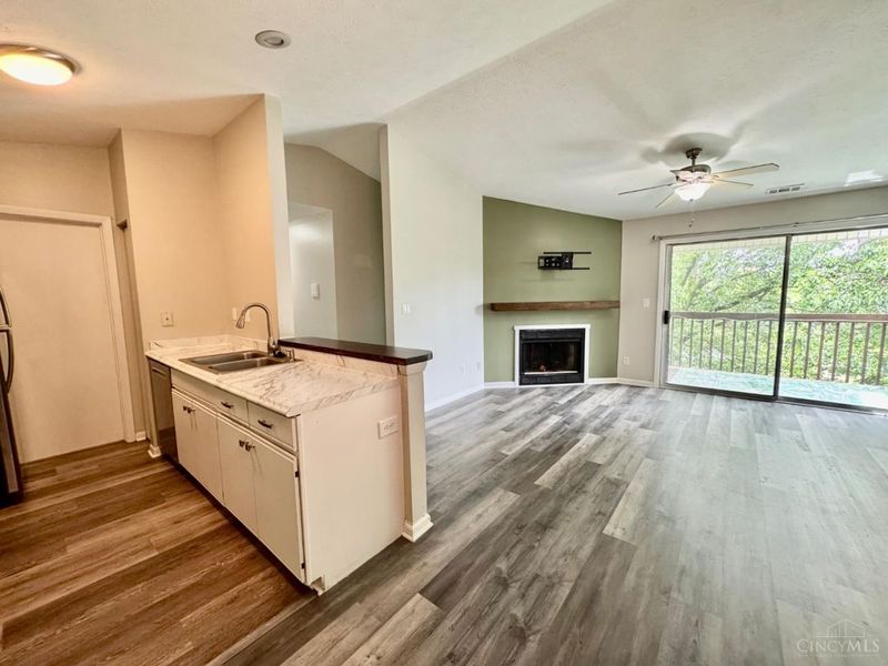 1510 Lake Pointe Way, Unit 12, Centerville, OH 45459 Photo 17