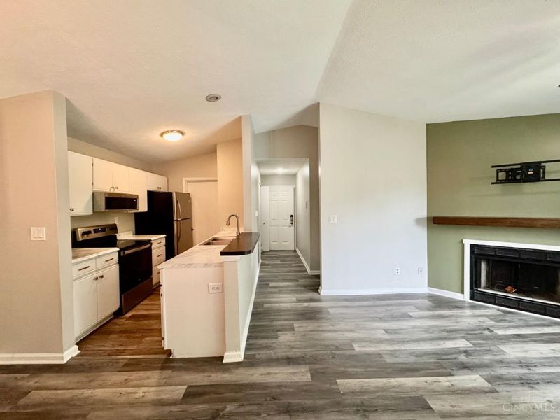 1510 Lake Pointe Way, Unit 12, Centerville, OH 45459 Photo 18