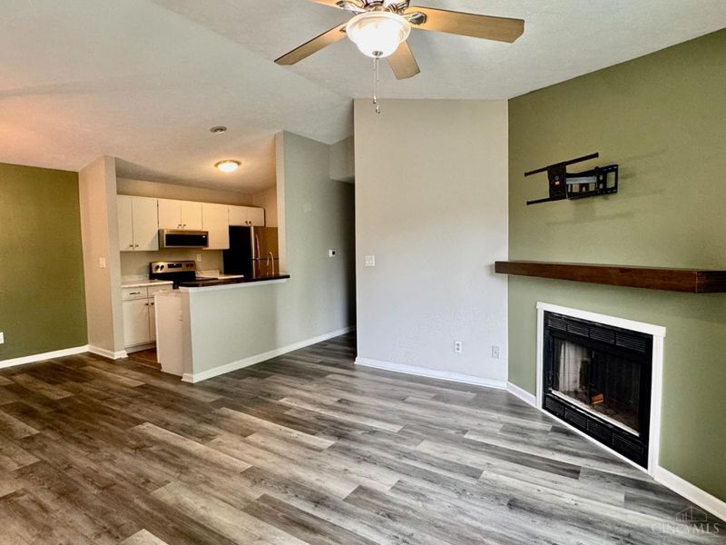 1510 Lake Pointe Way, Unit 12, Centerville, OH 45459 Photo 19
