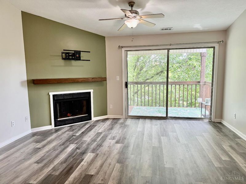 1510 Lake Pointe Way, Unit 12, Centerville, OH 45459 Photo 23