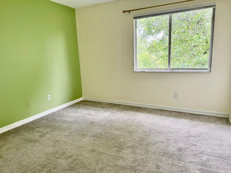 1510 Lake Pointe Way, Unit 12, Centerville, OH 45459 Photo 25