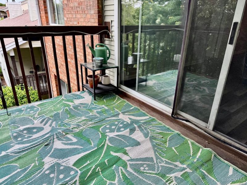 1510 Lake Pointe Way, Unit 12, Centerville, OH 45459 Photo 26