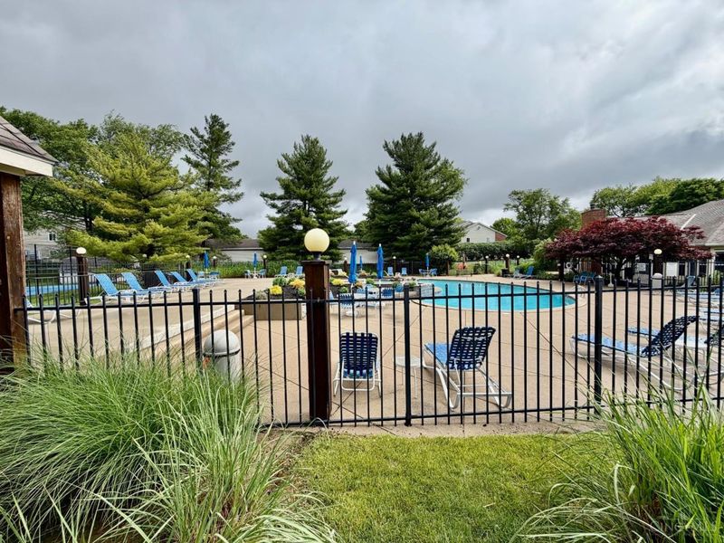 1510 Lake Pointe Way, Unit 12, Centerville, OH 45459 Photo 3