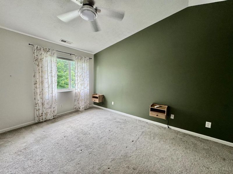 1510 Lake Pointe Way, Unit 12, Centerville, OH 45459 Photo 31