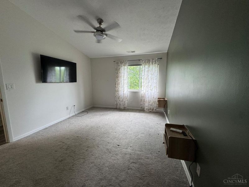 1510 Lake Pointe Way, Unit 12, Centerville, OH 45459 Photo 32